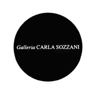 Galleria Carla Sozzani, logo
