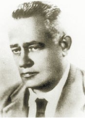 Pietro Ferrero