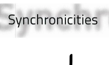 Synchronicities. Ricerca musicale e artisti a L’Aquila